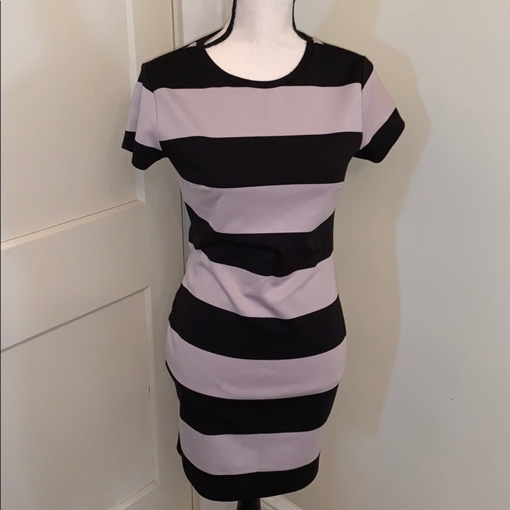 Forever 21 dress